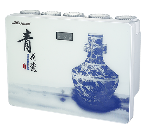 凈水器生產(chǎn)廠家